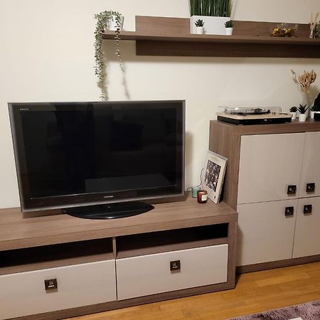 Downtown Apartment Boutique Green Garden Unirii Boekarest Buitenkant foto
