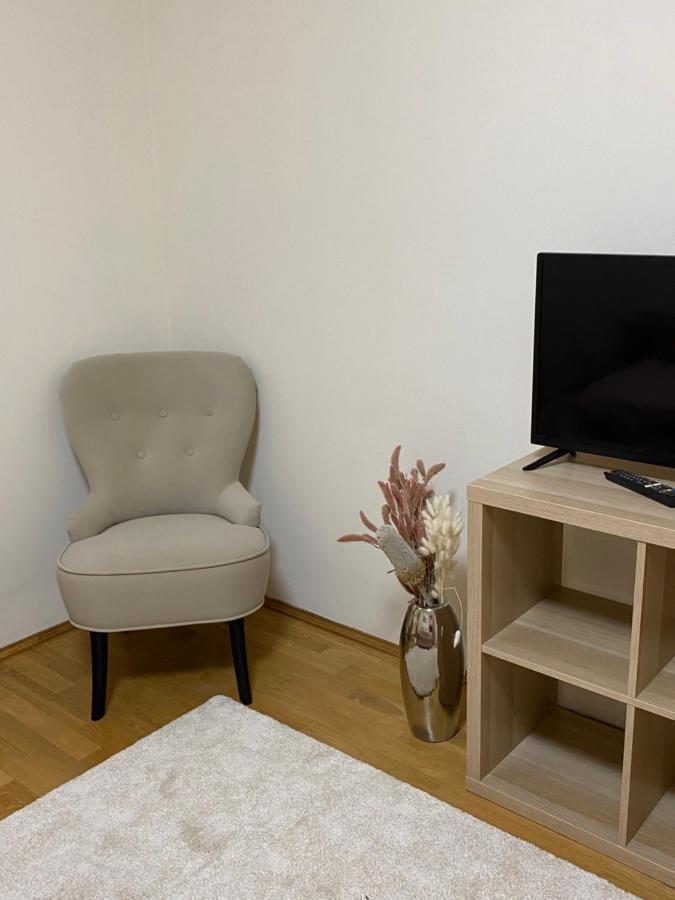 Downtown Apartment Boutique Green Garden Unirii Boekarest Buitenkant foto