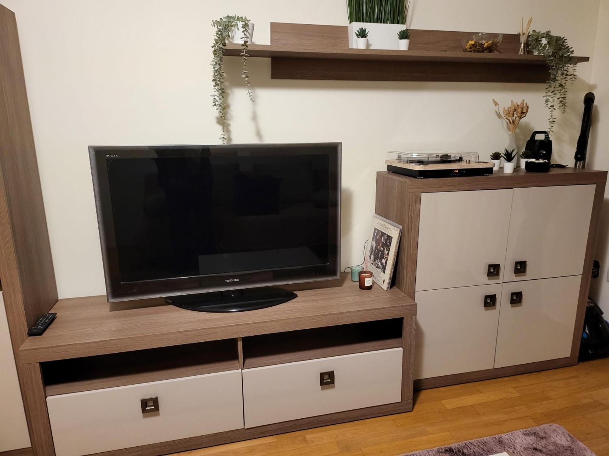 Downtown Apartment Boutique Green Garden Unirii Boekarest Buitenkant foto