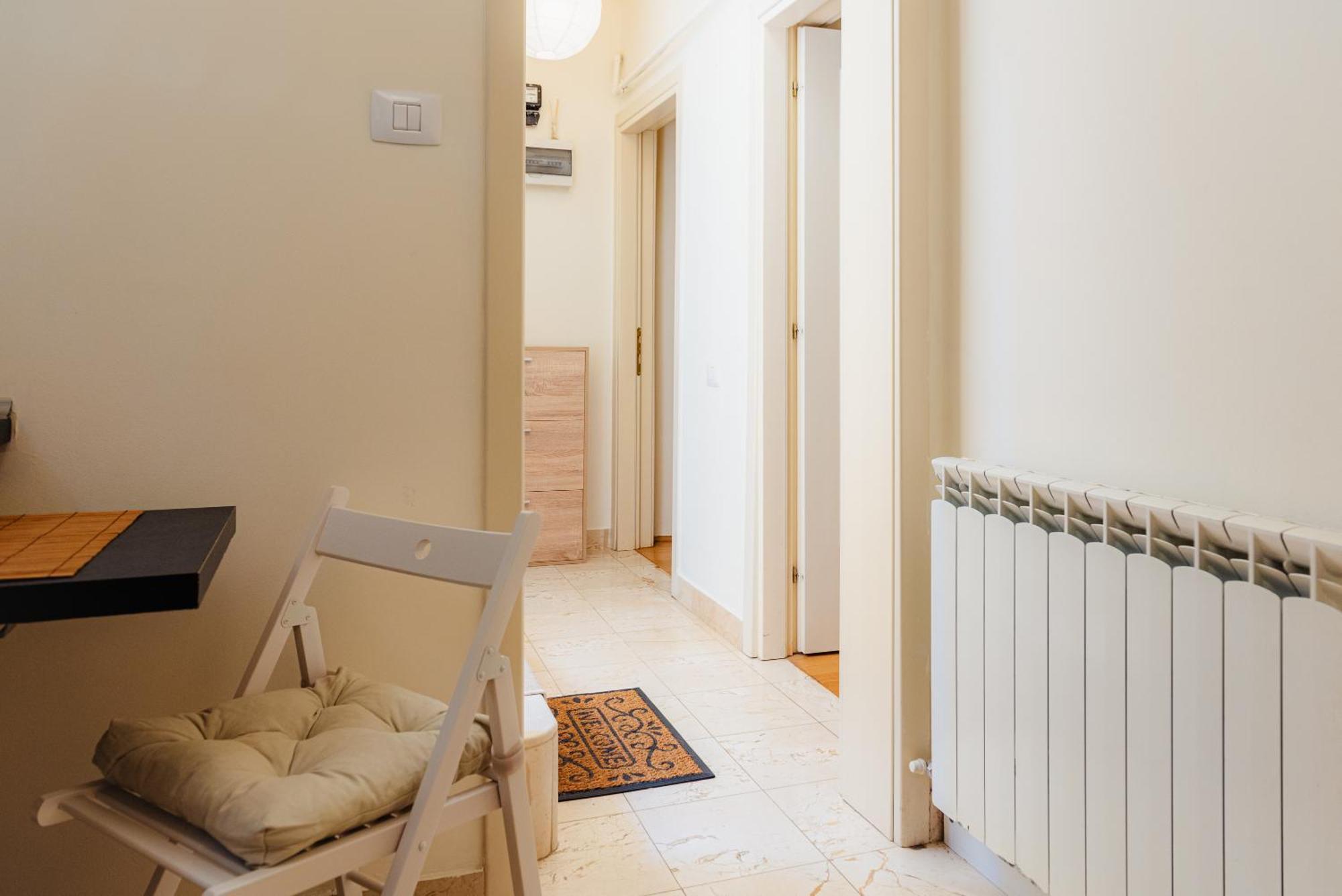 Downtown Apartment Boutique Green Garden Unirii Boekarest Buitenkant foto