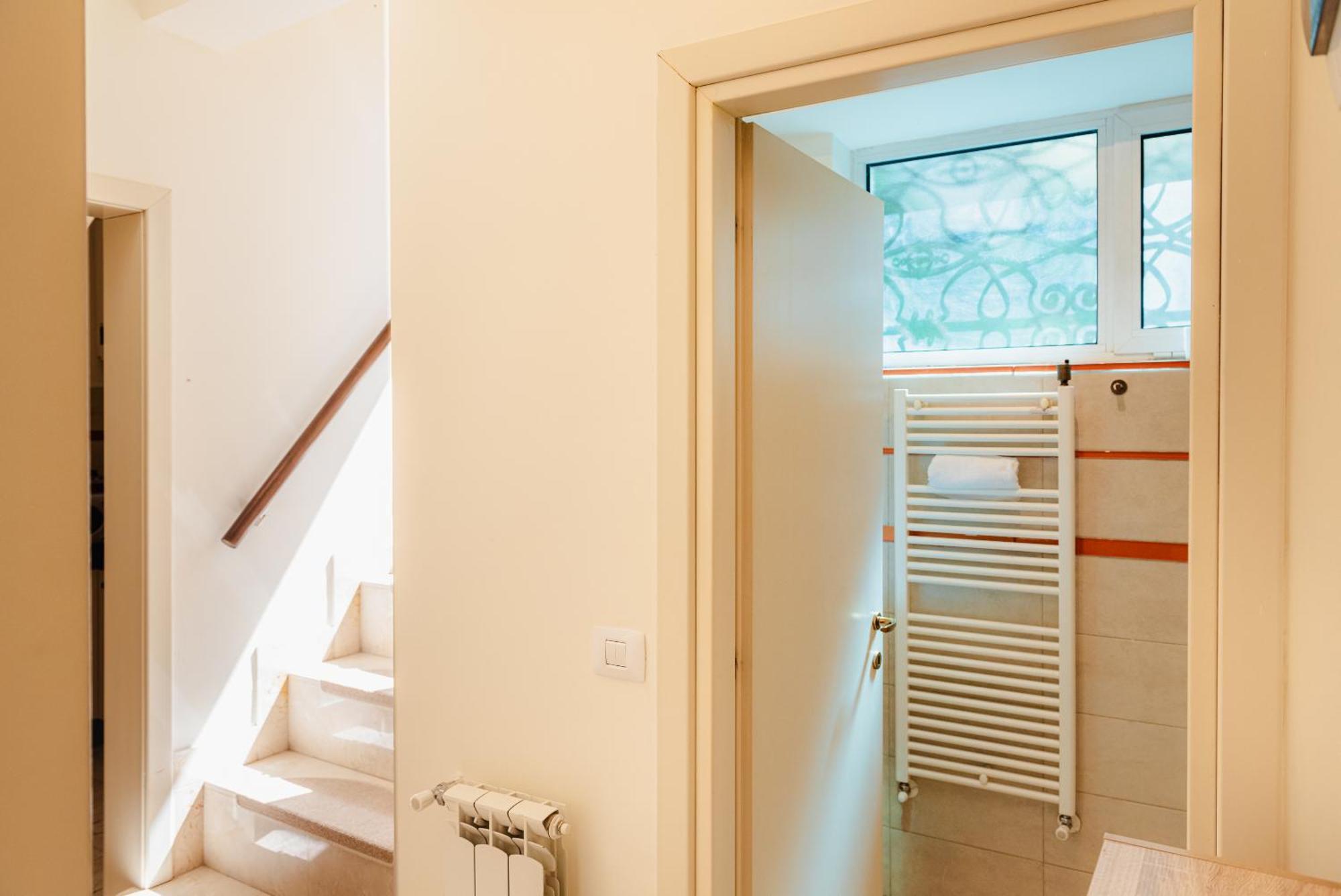Downtown Apartment Boutique Green Garden Unirii Boekarest Buitenkant foto